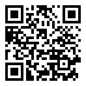 点点穿书去广告版二维码