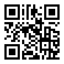 阿拉德勇者二维码