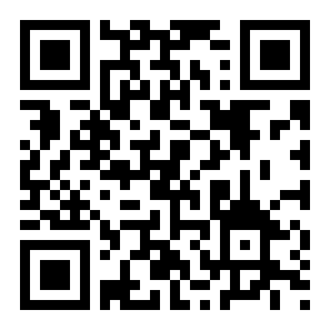 宝石迷阵2中文版二维码