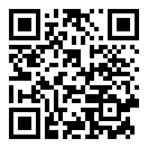 YZL工具箱正版二维码