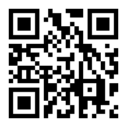 随机幻想二维码