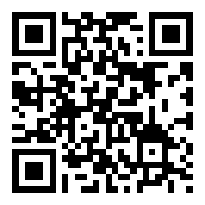 活下去内置修改器版二维码