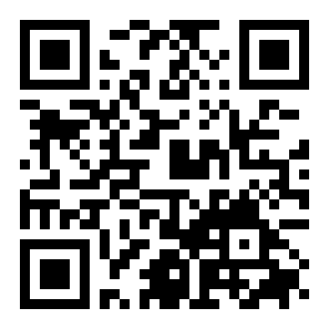 美少女的烦恼二维码