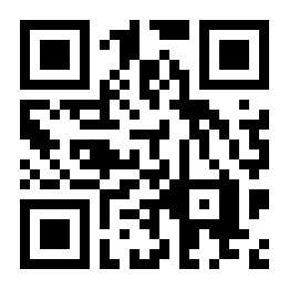 e绅士全部网站二维码