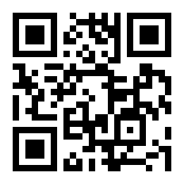 古中药养生网二维码