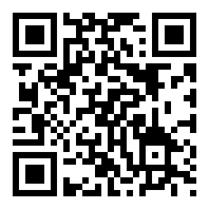 码虫刷题二维码