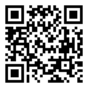 成了个成语二维码