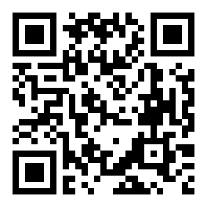 刷圈精灵二维码