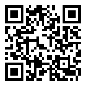 咕噜咕噜二维码