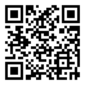 崩坏星穹铁道国际服二维码