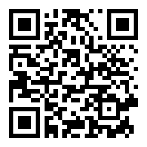 ​边境检察官最新版二维码