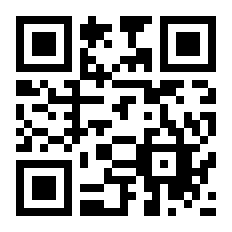 三好课堂二维码