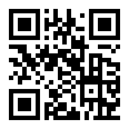 格物说二维码