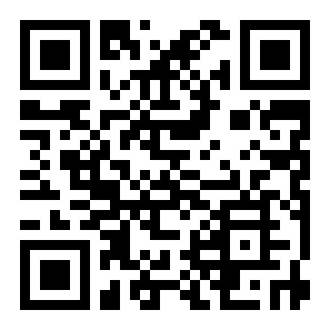 x核心银河入侵二维码