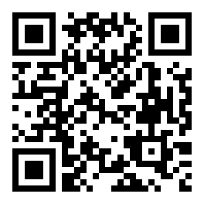 ADM下载器修改版二维码