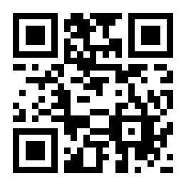 冬季运动挑战二维码