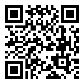 全能超级清理管家二维码