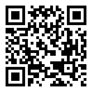 日文翻译器二维码