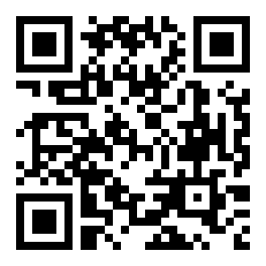 易点看TV去广告版二维码