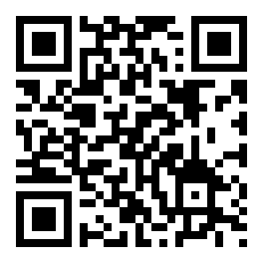 火焰视频正版二维码