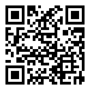 地铁逃生国际服3.2测试版二维码