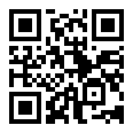 梦幻塔防二维码