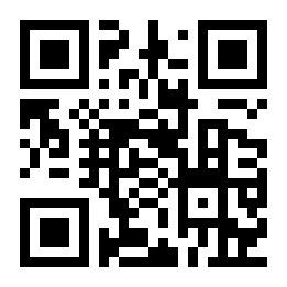 快速车：无尽的冲刺二维码