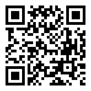 妖精面包房红包版二维码