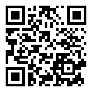 建管数字二维码