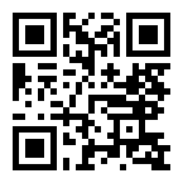 斗罗大陆比比东模拟器在线玩二维码