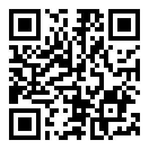 英雄不灭二维码