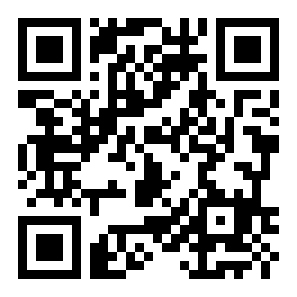 比熊漫画免费版二维码