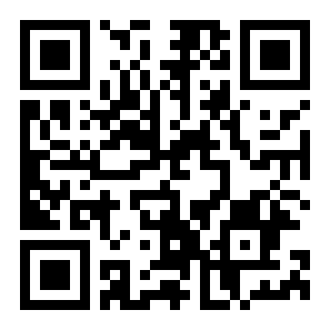 我的飞刀超6二维码