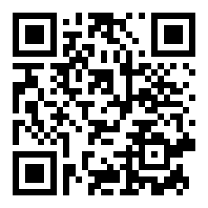 火车驾驶模拟器中文版二维码