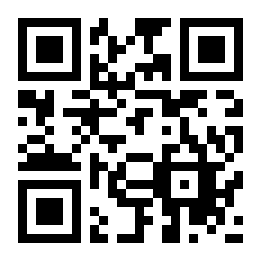 精英杀手突击队二维码