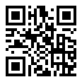 GalaxSIM解锁二维码