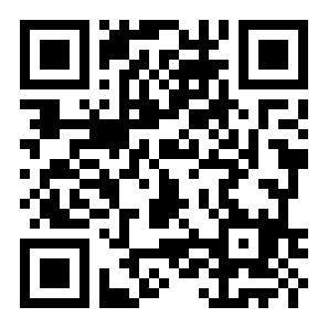 悦目乐看二维码