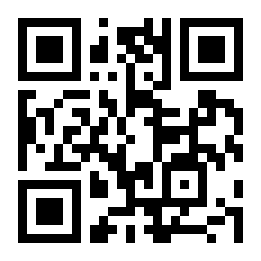 25看书极速版二维码