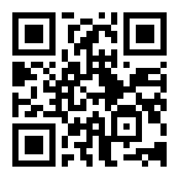 战场我最行二维码