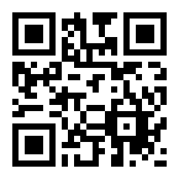 书源仓库3.0版二维码