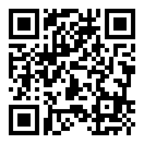 蟒蛇下载二维码