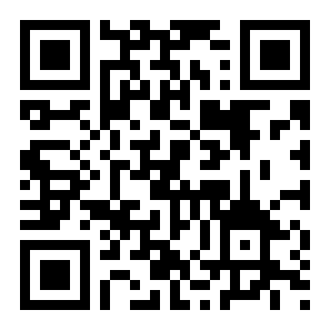 方寸对决二维码