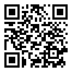 奇葩军团冒险二维码