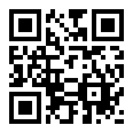 全民消砖块2二维码