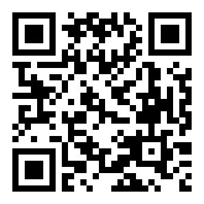 身边及时雨技师二维码