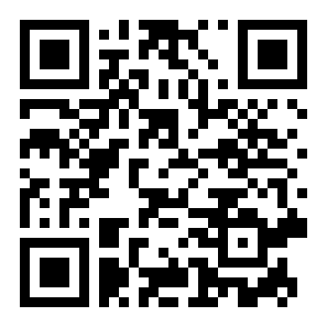 高校美少女模拟二维码