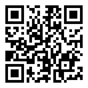 冰封射手二维码