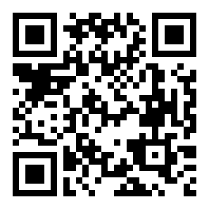 死神vs火影羁绊整合版免广告二维码