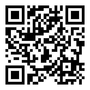 福利消星星二维码