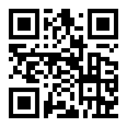 一起来爬塔二维码